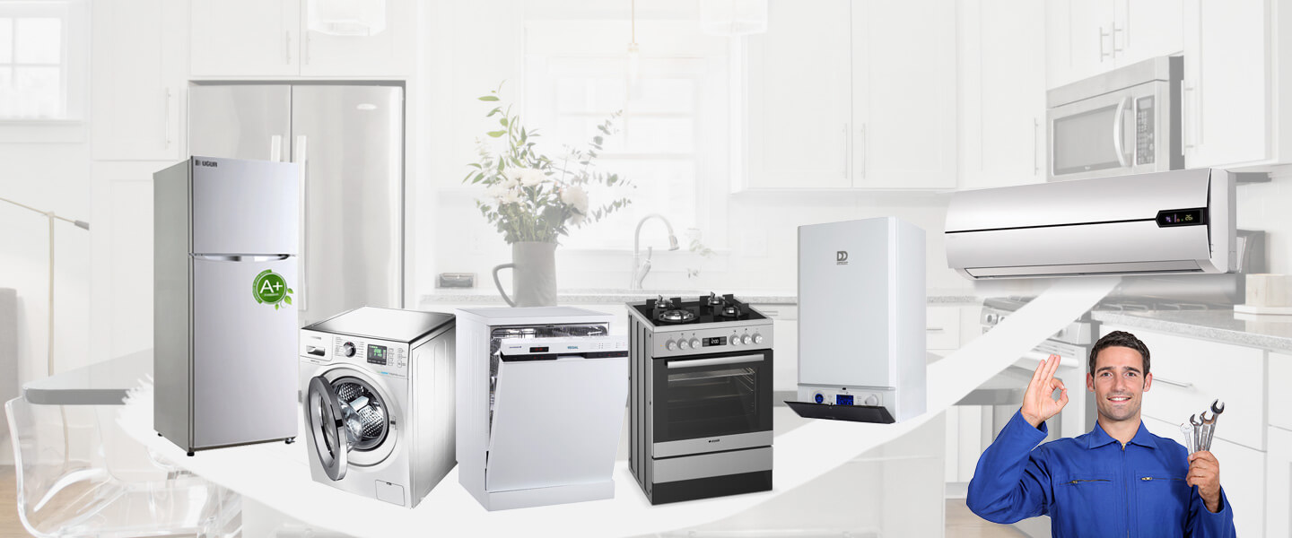 Düzce Protherm Servisi