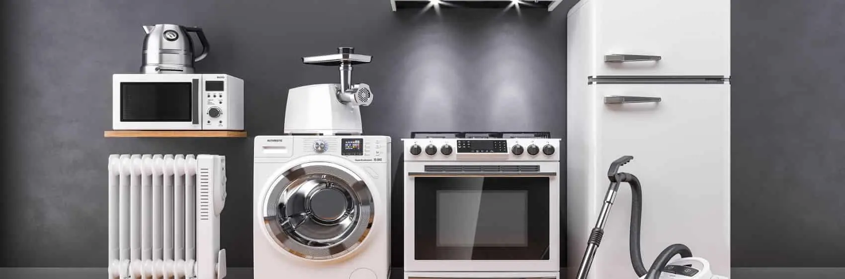 Düzce Protherm Kombi Servisi
